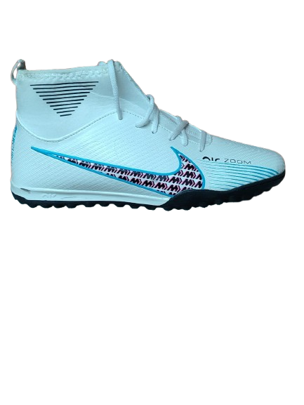 Nike white